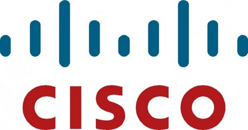 installateur cisco