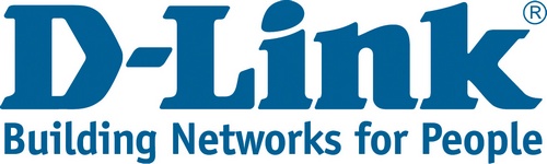 installateur d-link