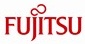 fujitsu