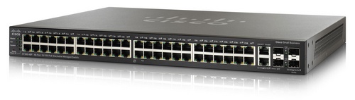 switch cisco